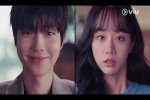 Drama Korea Terbaru 2026 yang Tayang di Viu,