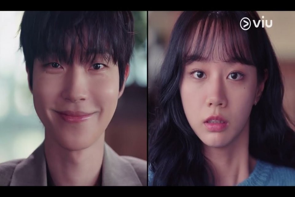 Drama Korea Terbaru 2026 yang Tayang di Viu