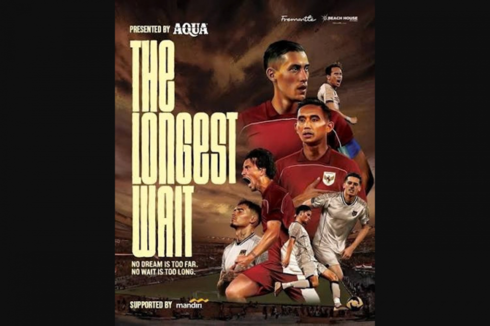 cover film the longest wait untuk sinopsis film the longest wait