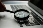 Generative Engine Optimization (GEO)