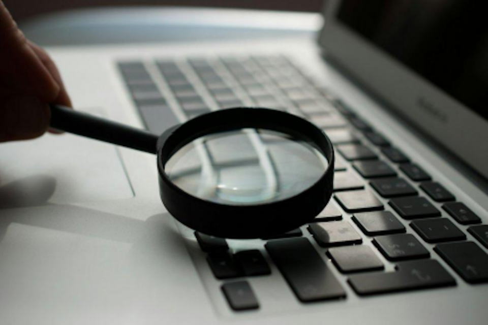 Generative Engine Optimization
