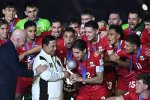 Hadiah Uang Juara FIFA ASEAN CUP 2026