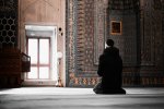 Jadwal Salat Jakarta dan Sekitarnya Oktober 2026