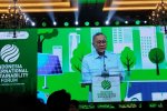 Zulkifli Hasan