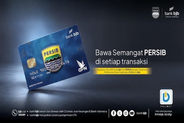bank bjb