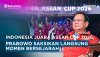 ASEAN CUP