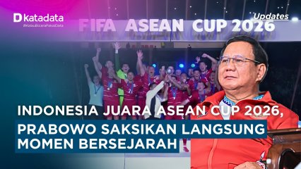 ASEAN CUP