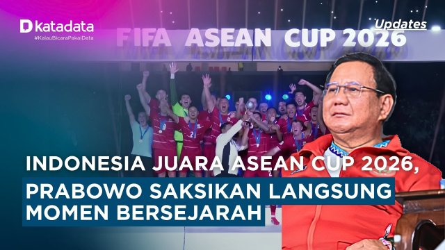 ASEAN CUP