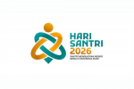 Hari Santri 2026