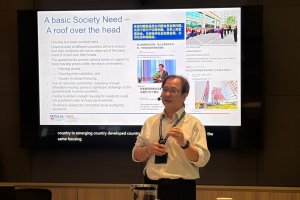 NUS Business School