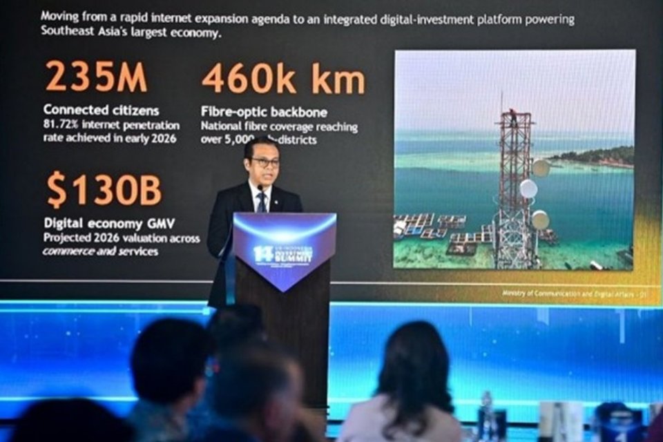 komdigi, ai, hub ai,