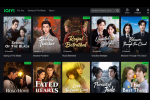 iQIYI