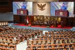 DPR setujui dewas RRI periode 2026-2031