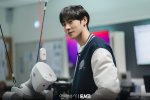 Drakor Tayang Oktober 2026