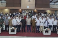 Penyaluran Kredit Perumahan bank bjb