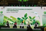 Unilever_Kemasan Berkelanjutan_ISF2026