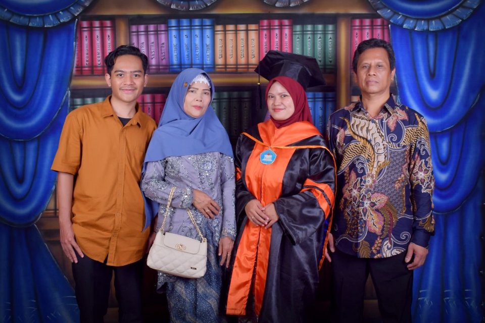 cara daftar KIP Kuliahsyarat daftar kip kuliah