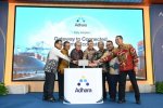 Adhara Pelindo