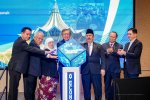 IKN Borneo Economic Forum 2027