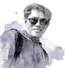 Ibrahim Ali-Fauzi