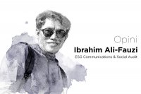 Ibrahim Ali-Fauzi