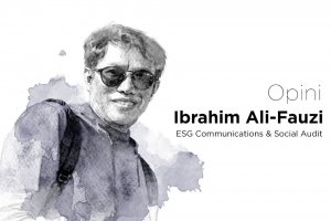 Ibrahim Ali-Fauzi
