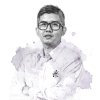 Muhammad Faisal Ain Lubis