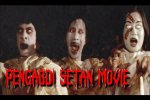 film jadul Indonesia Pengabdi Setan 1980