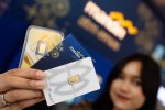 Bank Mandiri Perkuat Layanan Emas Terintegrasi via Aplikasi