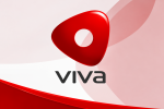 PT Visi Media Asia Tbk (VIVA)
