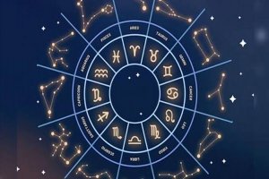 Ramalan Zodiak 13 Oktober 2026