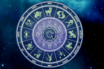 Ramalan Zodiak Hari ini 12 Oktober 2026