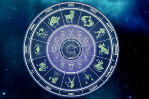 Ramalan Zodiak Hari ini 12 Oktober 2026