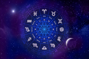 Ramalan Zodiak Hari ini 12 Oktober 2026
