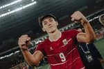 Top Skor FIFA ASEAN Cup 2026