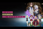 Anime Detektif