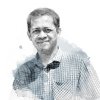 Antonius Mulyadi
