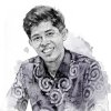 Luqman Nurhisam