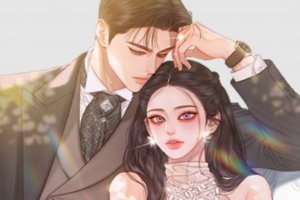 Rekomendasi Manhwa Romance Paling Romantis