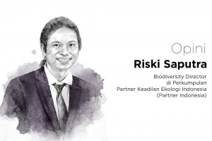 Riski Saputra