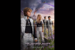 The Hunger Games