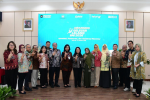 Awarding Gelegar Lelang BNI 2026