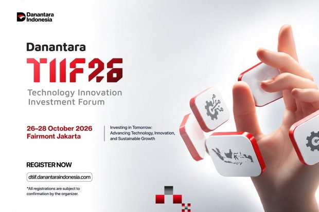 DTIIF 2026