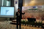 KPD Sertifikasi Halal