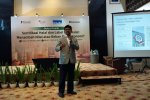 KPD Sertifikasi Halal