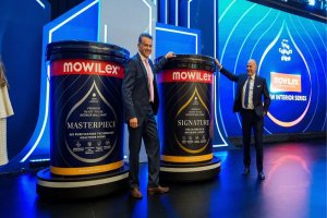 Mowilex