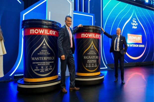 Mowilex