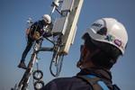 XLSMART perkuat jaringan 5G