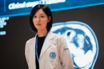 Drama Korea Rating Tertinggi Minggu Kedua Oktober 2026