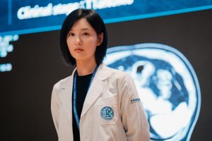 Drama Korea Rating Tertinggi Minggu Kedua Oktober 2026